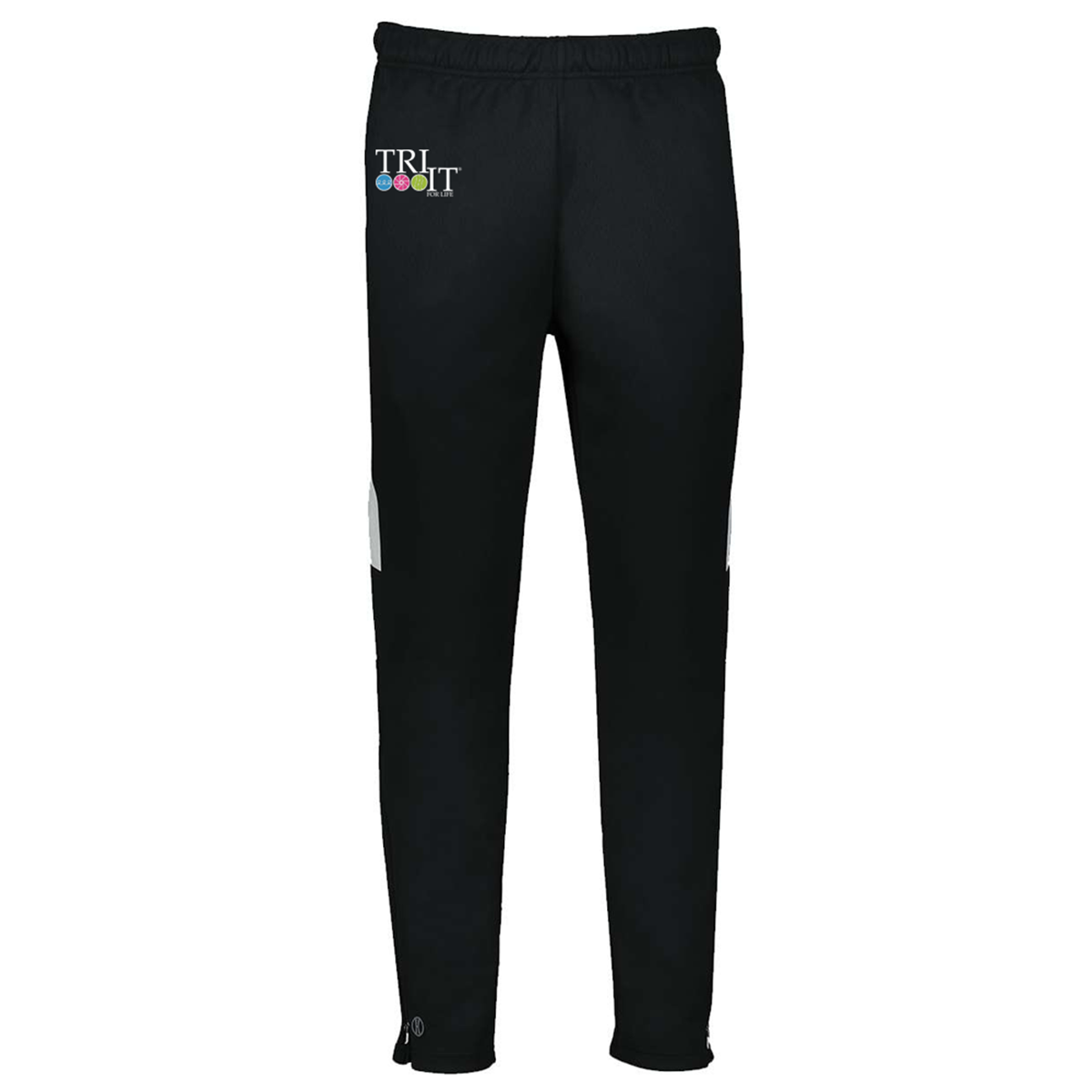 Ladies' Limitless Pants