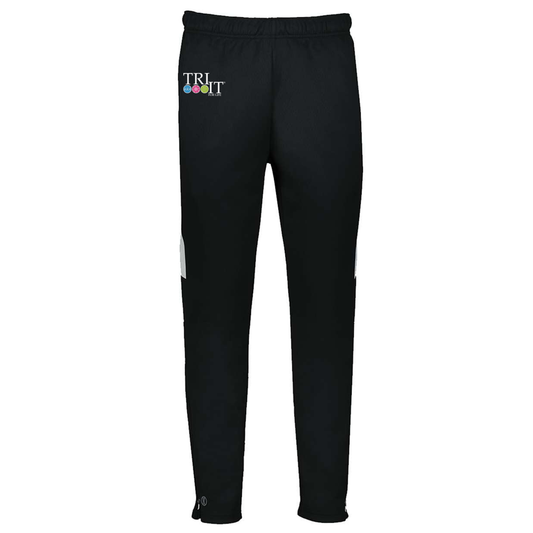 Ladies' Limitless Pants