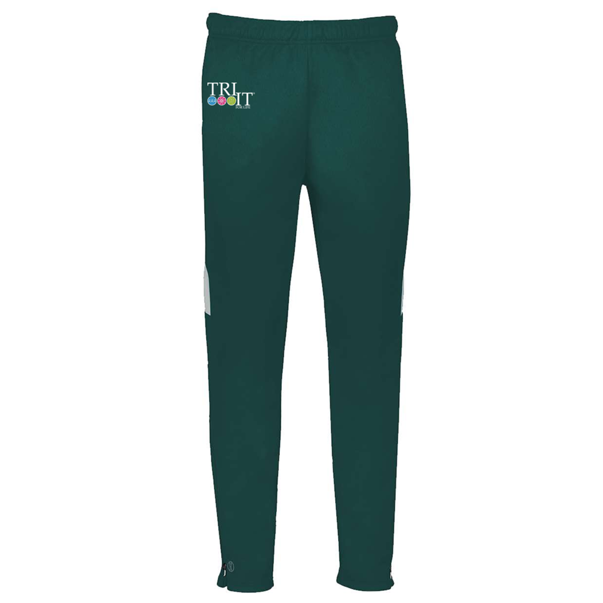 Ladies' Limitless Pants