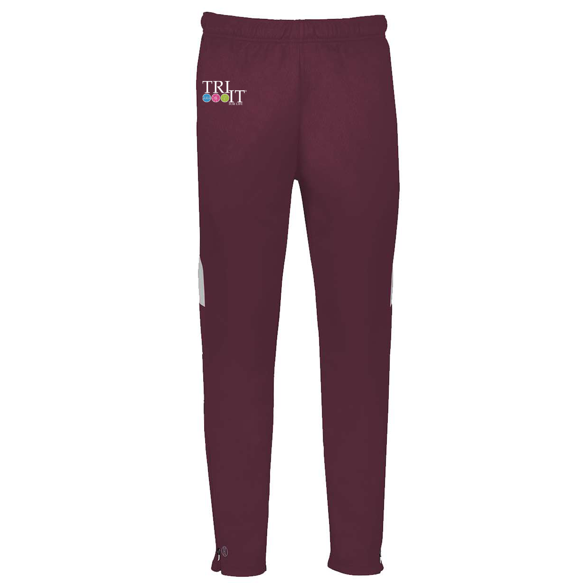 Ladies' Limitless Pants