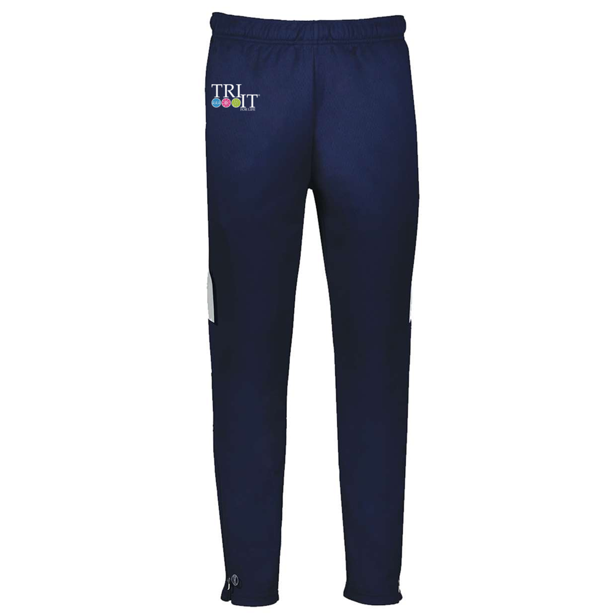 Ladies' Limitless Pants