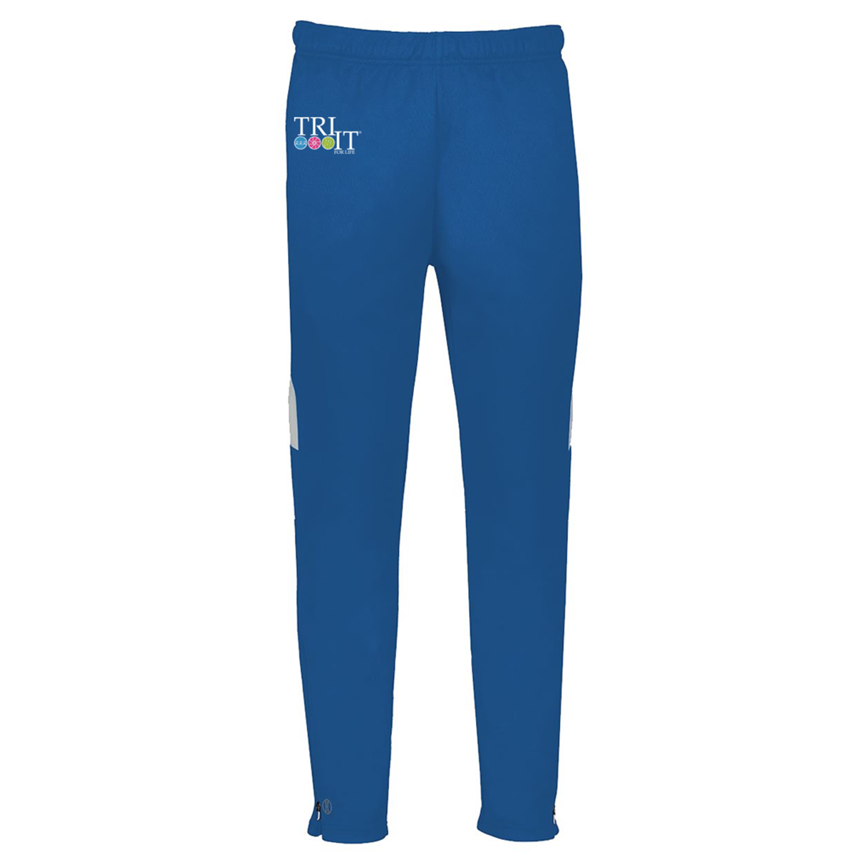 Ladies' Limitless Pants