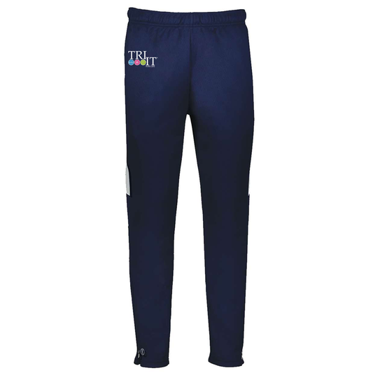 Ladies' Limitless Pants