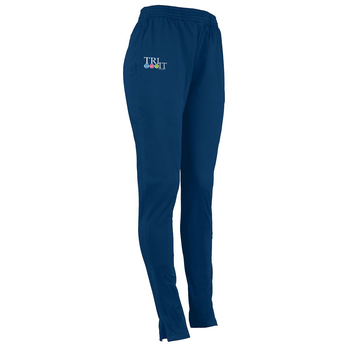 Ladies' Tapered Leg Pants